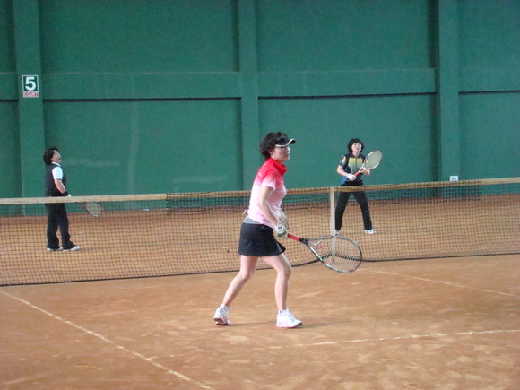 ./dsc08205.jpg