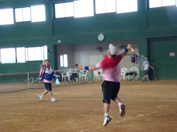 ./dsc08209.jpg