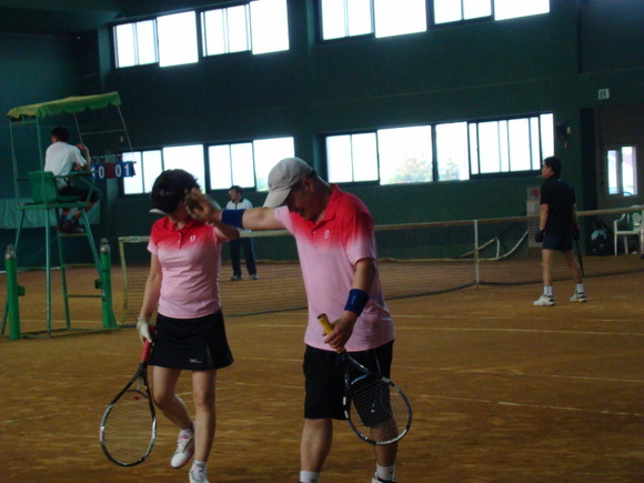 ./dsc08211.jpg
