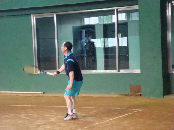./dsc08215.jpg