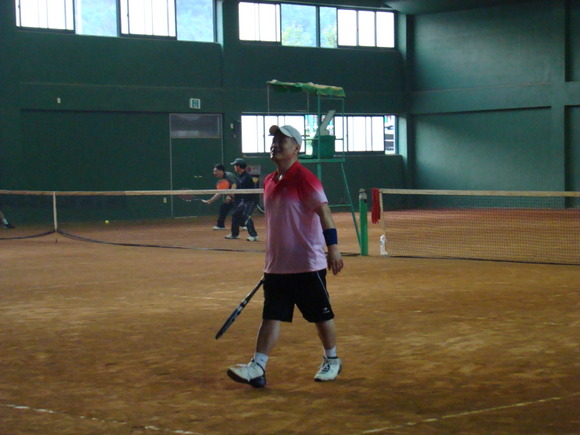 ./dsc08218.jpg