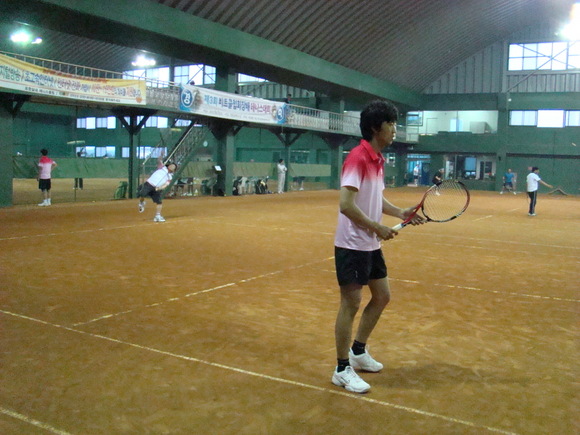 ./dsc08244.jpg