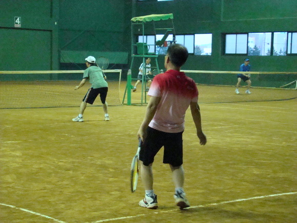 ./dsc08249.jpg