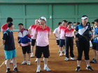 DSC08001.JPG : 580 x 435