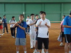 DSC08004.JPG : 580 x 435