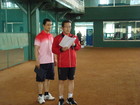 DSC08005.JPG : 580 x 435