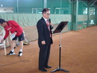 DSC08006.JPG : 580 x 435