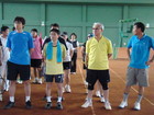 DSC08007.JPG : 580 x 435