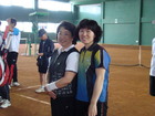 DSC08011.JPG : 580 x 435