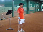 DSC08012.JPG : 580 x 435