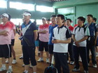 DSC08013.JPG : 580 x 435