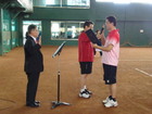 DSC08014.JPG : 580 x 435