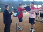 DSC08015.JPG : 580 x 435