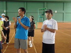 DSC08016.JPG : 580 x 435