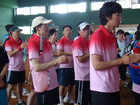 DSC08020.JPG : 580 x 435