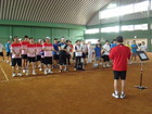 DSC08021.JPG : 580 x 435