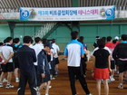 DSC08022.JPG : 580 x 435