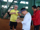DSC08027.JPG : 580 x 435