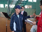 DSC08028.JPG : 580 x 435