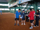 DSC08029.JPG : 580 x 435