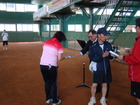 DSC08030.JPG : 580 x 435