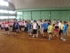 DSC08031.JPG : 580 x 435