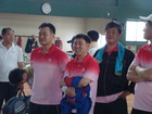DSC08040.JPG : 580 x 435