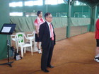 DSC08041.JPG : 580 x 435