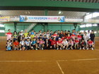 DSC08047.JPG : 580 x 435