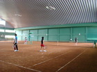 DSC08049.JPG : 580 x 435