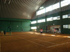 DSC08052.JPG : 580 x 435
