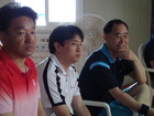 DSC08057.JPG : 580 x 435