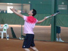 DSC08059.JPG : 580 x 435