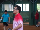 DSC08060.JPG : 580 x 435