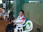 DSC08061.JPG : 580 x 435