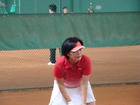 DSC08063.JPG : 580 x 435
