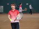 DSC08065.JPG : 580 x 435