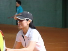 DSC08066.JPG : 580 x 435