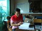 DSC08076.JPG : 580 x 435