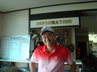 DSC08079.JPG : 580 x 435
