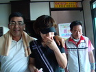 DSC08080.JPG : 580 x 435