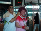 DSC08081.JPG : 580 x 435