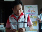 DSC08084.JPG : 580 x 435
