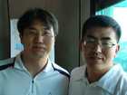 DSC08086.JPG : 580 x 435