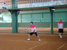 DSC08087.JPG : 580 x 435