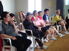 DSC08089.JPG : 580 x 435