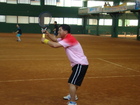 DSC08090.JPG : 580 x 435