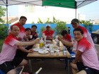DSC08109.JPG : 580 x 435