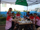 DSC08110.JPG : 580 x 435