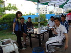 DSC08113.JPG : 580 x 435